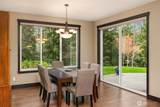 10709 209th Avenue - Photo 14