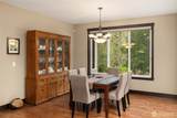 10709 209th Avenue - Photo 15