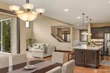 10709 209th Avenue - Photo 16