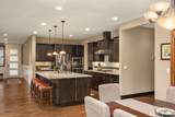 10709 209th Avenue - Photo 17