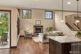 10709 209th Avenue - Photo 18