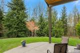 10709 209th Avenue - Photo 19