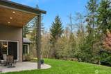 10709 209th Avenue - Photo 21