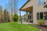 10709 209th Avenue - Photo 22