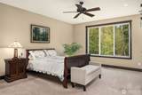 10709 209th Avenue - Photo 23