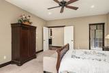10709 209th Avenue - Photo 24