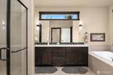 10709 209th Avenue - Photo 25