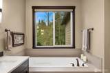 10709 209th Avenue - Photo 26