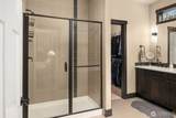 10709 209th Avenue - Photo 27
