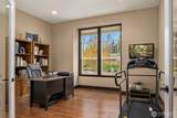 10709 209th Avenue - Photo 28