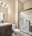 10709 209th Avenue - Photo 29