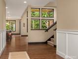 10709 209th Avenue - Photo 30