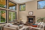 10709 209th Avenue - Photo 4