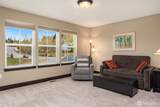 10709 209th Avenue - Photo 31