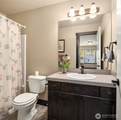 10709 209th Avenue - Photo 32