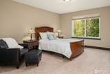 10709 209th Avenue - Photo 33