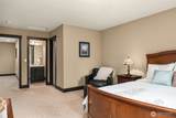 10709 209th Avenue - Photo 34