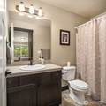 10709 209th Avenue - Photo 35