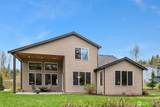10709 209th Avenue - Photo 36