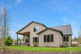10709 209th Avenue - Photo 37