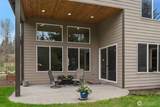 10709 209th Avenue - Photo 38