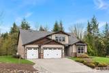 10709 209th Avenue - Photo 39
