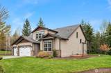 10709 209th Avenue - Photo 40