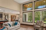 10709 209th Avenue - Photo 5