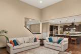 10709 209th Avenue - Photo 6