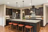 10709 209th Avenue - Photo 7