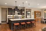 10709 209th Avenue - Photo 8