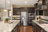 10709 209th Avenue - Photo 9