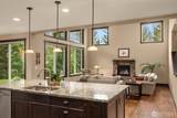 10709 209th Avenue - Photo 10