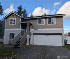 15730 91st Way - Photo 1