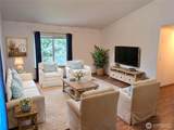 15730 91st Way - Photo 2