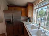 15730 91st Way - Photo 11