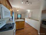 15730 91st Way - Photo 12