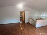 15730 91st Way - Photo 13