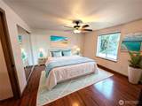 15730 91st Way - Photo 14