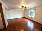 15730 91st Way - Photo 15