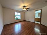 15730 91st Way - Photo 16