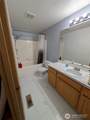 15730 91st Way - Photo 17