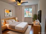 15730 91st Way - Photo 18