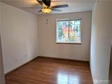 15730 91st Way - Photo 19
