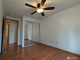 15730 91st Way - Photo 20
