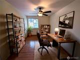 15730 91st Way - Photo 21