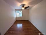 15730 91st Way - Photo 22