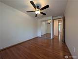 15730 91st Way - Photo 23