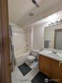 15730 91st Way - Photo 24