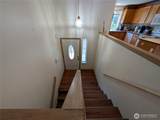 15730 91st Way - Photo 25